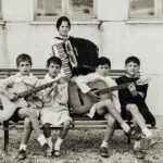 F.do Altidona - Famiglia Armando Rossi