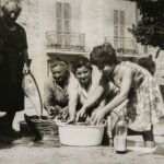 F.do Altidona - Famiglia Armando Rossi