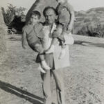 F.do Altidona - Famiglia Armando Rossi