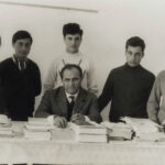 F.do Altidona - Famiglia Armando Rossi
