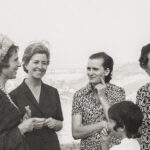 F.do Altidona - Famiglia Armando Rossi