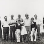 F.do Altidona - Famiglia Armando Rossi