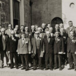 F.do Altidona - Famiglia Armando Rossi