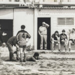 F.do Altidona - Famiglia Armando Rossi