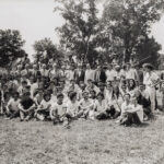 F.do Altidona - Famiglia Armando Rossi