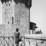 F.do Fam, Concetti Maria Enrica - Carassai