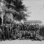 F.do Fam, Concetti Maria Enrica - Carassai