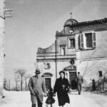 F.do Fam, Concetti Maria Enrica - Carassai