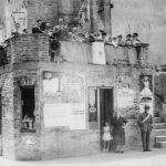 F.do Fam, Concetti Maria Enrica - Carassai