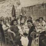 F.do Fam, Concetti Maria Enrica - Carassai
