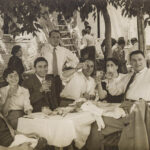 F.do Fam, Concetti Maria Enrica - Carassai