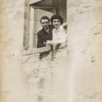 F.do Fam, Concetti Maria Enrica - Carassai