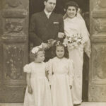 F.do Fam, Concetti Maria Enrica - Carassai