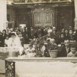 F.do Fam, Concetti Maria Enrica - Carassai