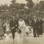 F.do Fam, Concetti Maria Enrica - Carassai