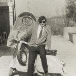 F.do Fam. Fioroni Giovanni - Carassai