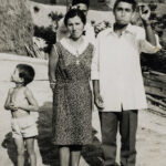 F.do Fam. Fioroni Giovanni - Carassai