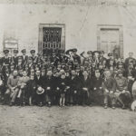 F.do Fam. Luciani Virginia - Comunanza