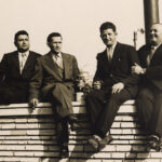 F.do Fam. Luciani Virginia - Comunanza