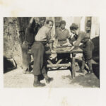 F.do Fam. Pistolesi Umberto - Monterubbiano