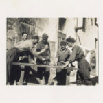 F.do Fam. Pistolesi Umberto - Monterubbiano