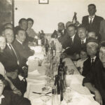 F.do Fam. Pistolesi Umberto - Monterubbiano