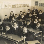 F.do Fam. Pistolesi Umberto - Monterubbiano