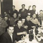 F.do Fam. Pistolesi Umberto - Monterubbiano