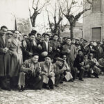 F.do Fam. Pistolesi Umberto - Monterubbiano
