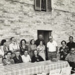 F.do Fam. Pistolesi Umberto - Monterubbiano