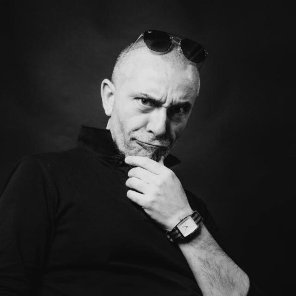 Diego Pizi
