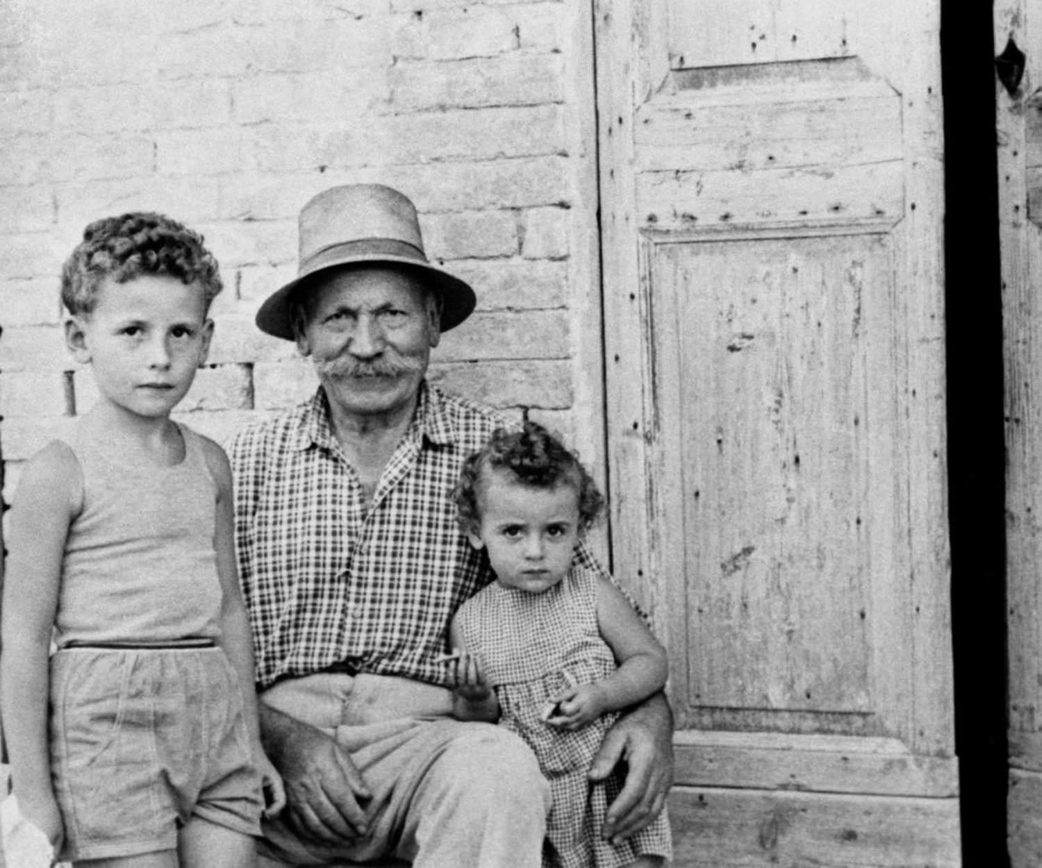 Fondo Storico Lapedona