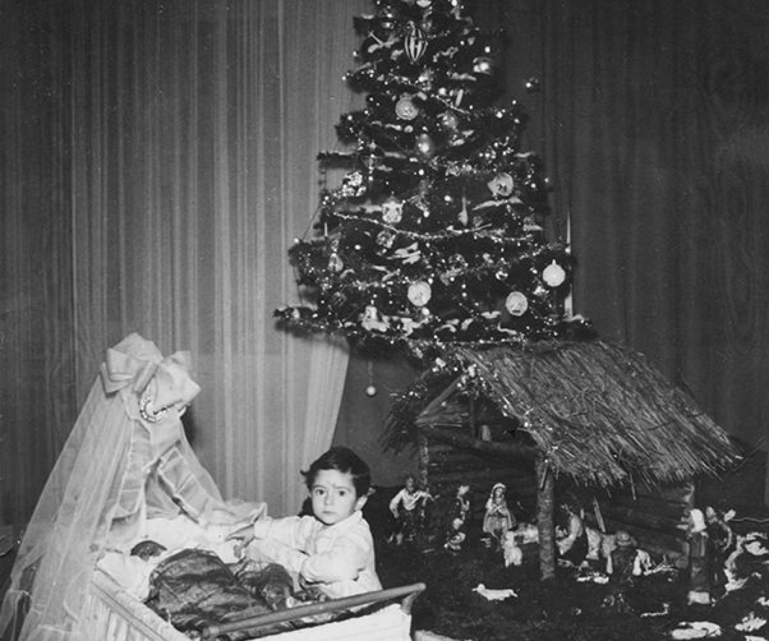 F.do Fam, Concetti Maria Enrica - Carassai