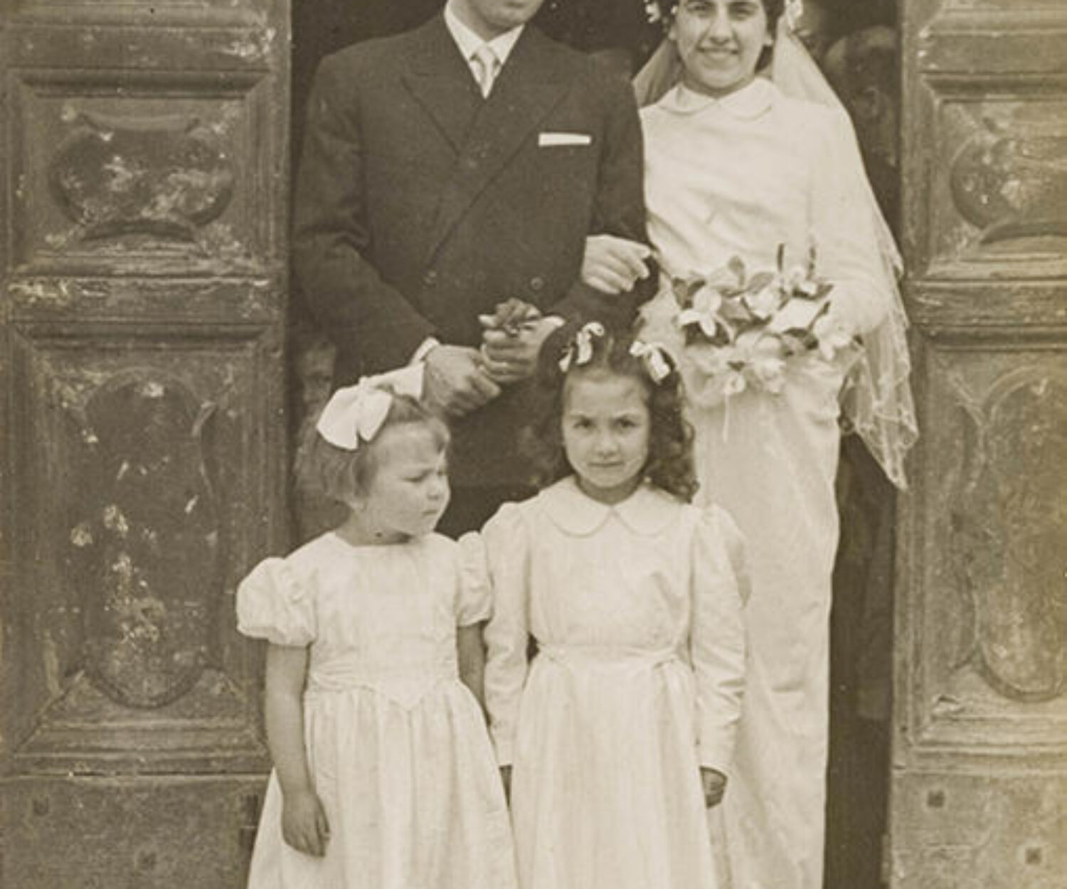 F.do Fam, Concetti Maria Enrica - Carassai