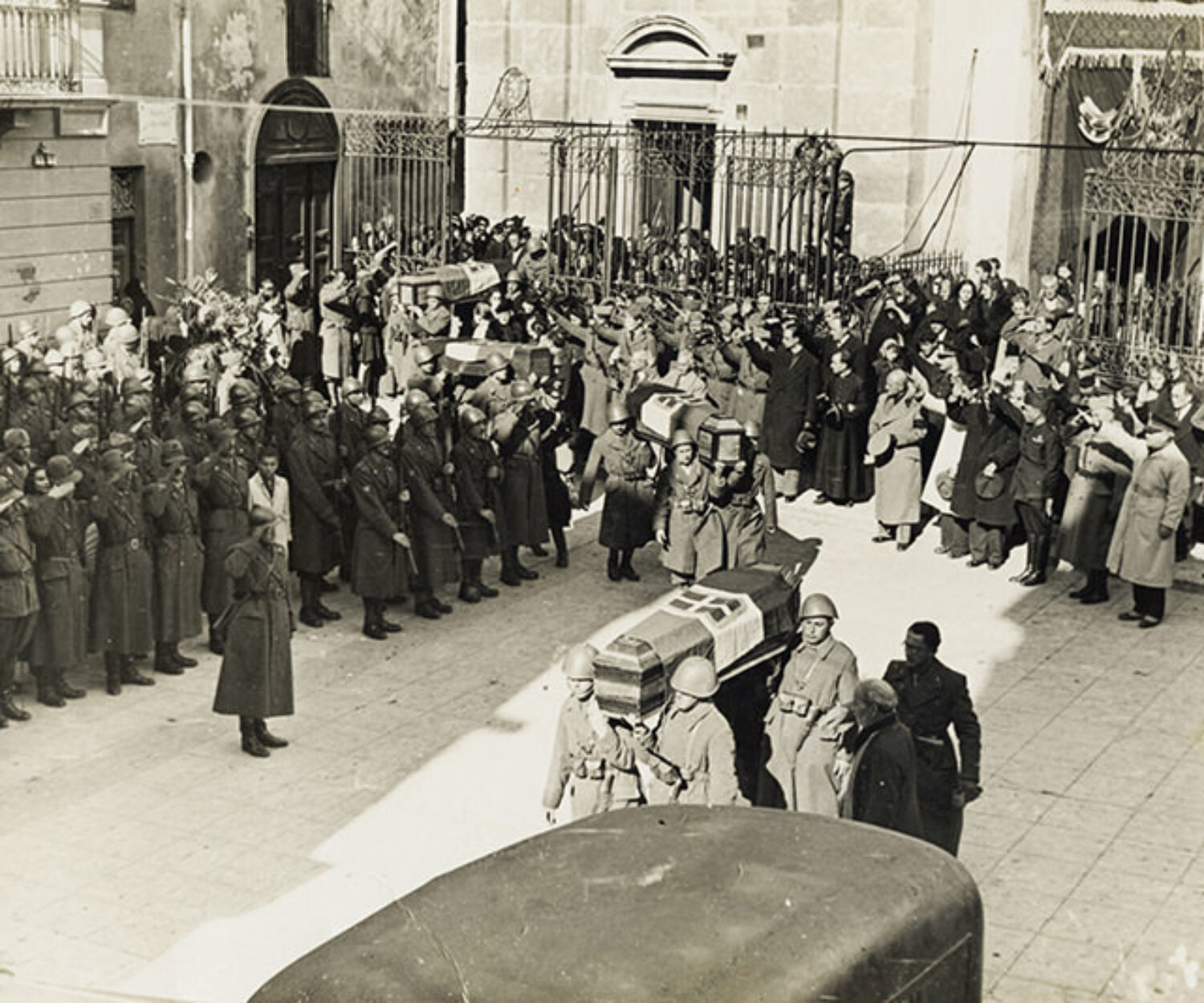 F.do Fam. Cutrini Vittorio - Ortezzano