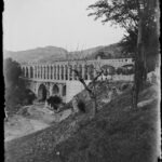 F.do non identificato - Lastre fotografiche
